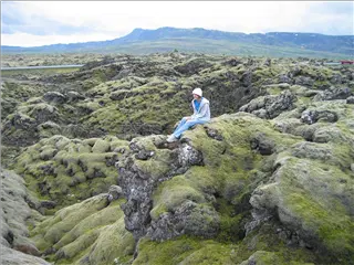 small_030623 icelandIMG_0542.webp